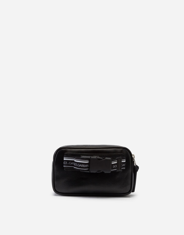 Dolce & Gabbana  BLACK EB0202AA770