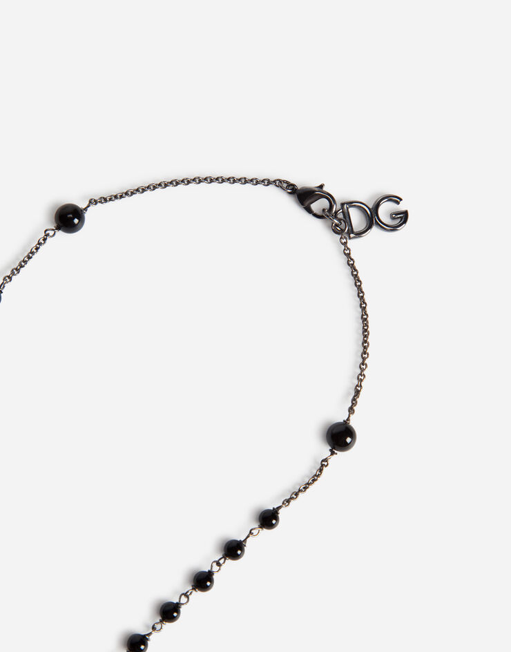 Dolce&Gabbana  Silver WNK5D1W1111
