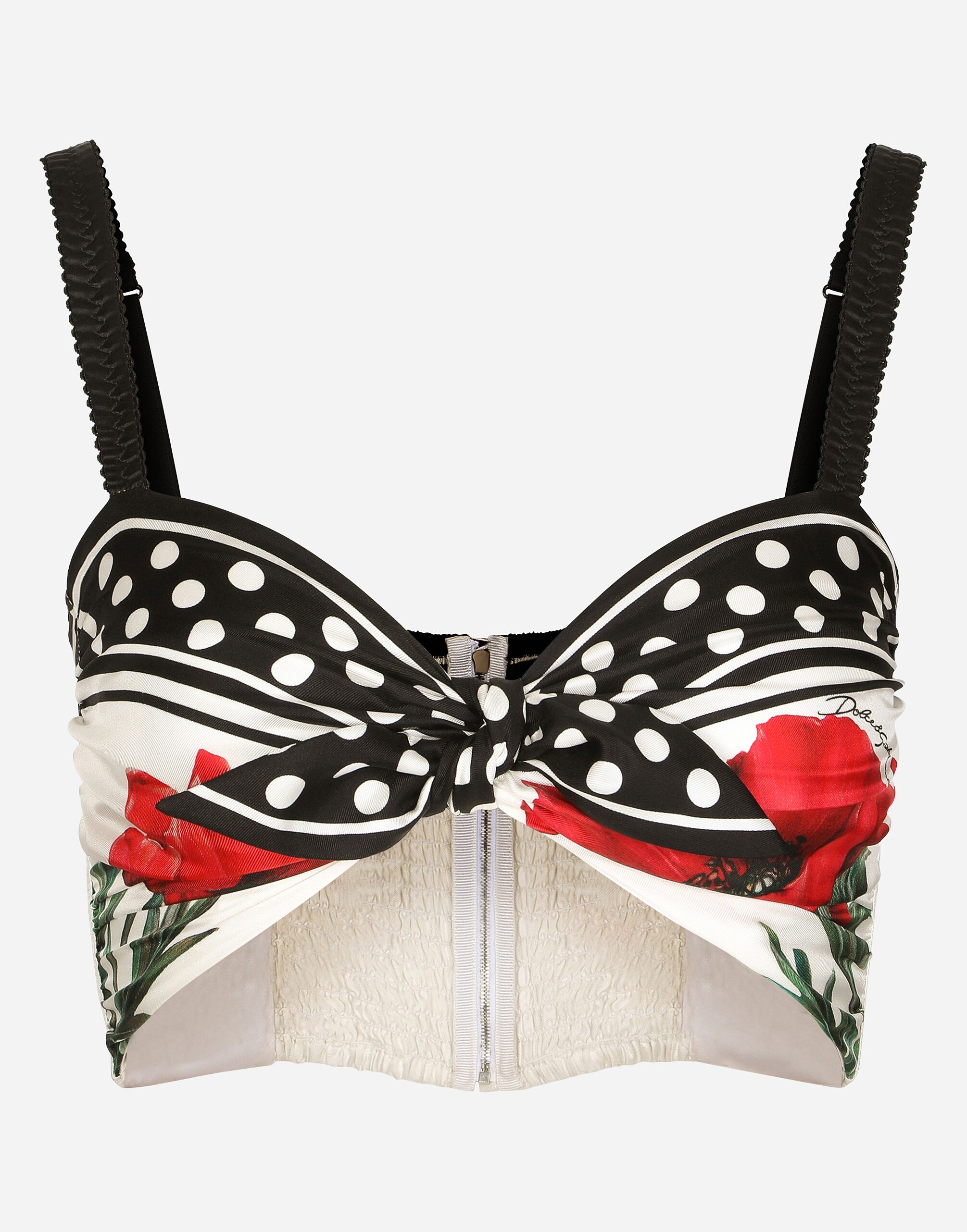 D&G tops 美品 楽天市場】D&G（トップス｜メンズファッション）の通販