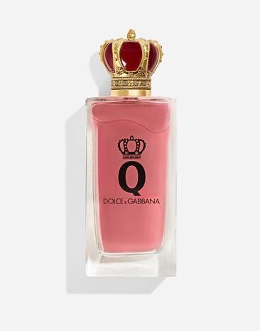 Dolce & Gabbana Q by Dolce&Gabbana EDPI Gift Set - VT032IVT000