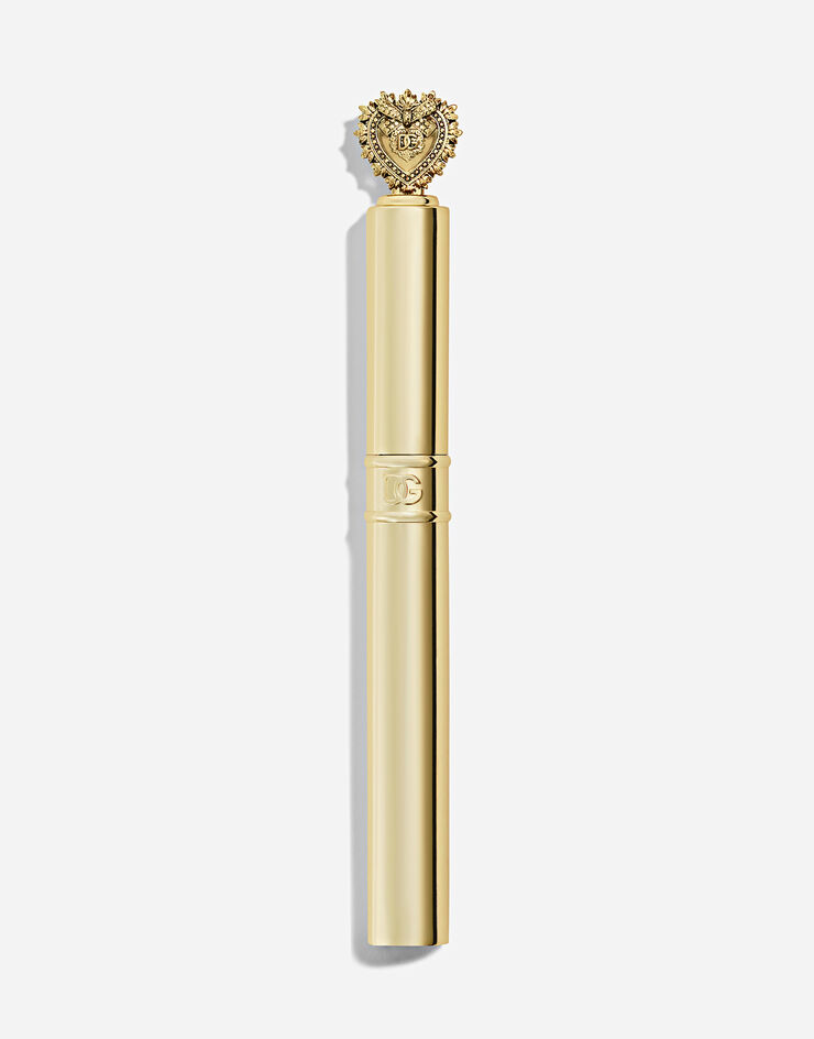 Dolce & Gabbana Dolce&Gabbana Flawless Eyes Gift Set - VT01KJVT000