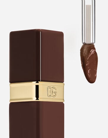 Dolce & Gabbana Rose Dew Lip Bite 06 Quirky Mocha-Cool Brown MKUPLIP0020