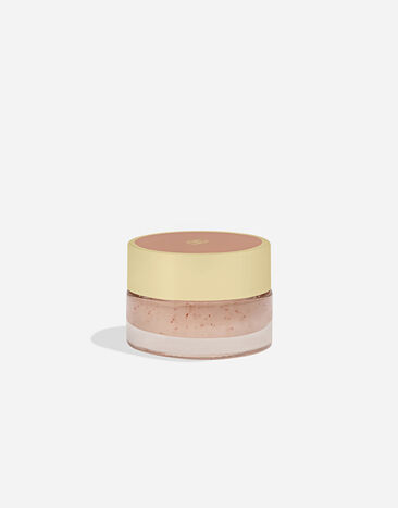 Dolce & Gabbana Nouri-Lip Berry Scrub - SKINFCE0002
