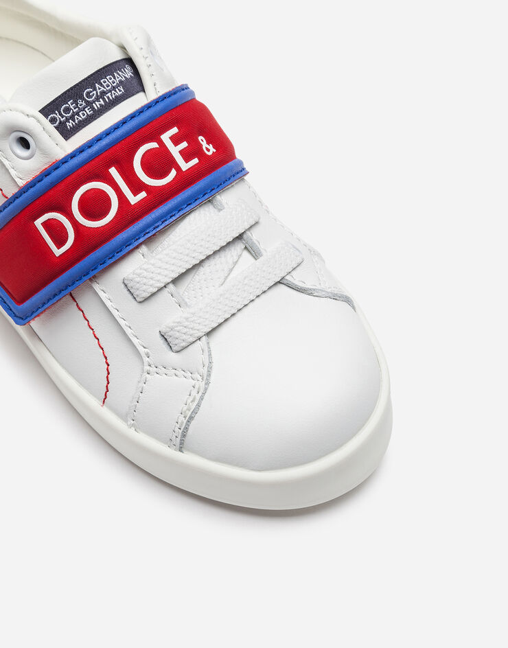 Dolce & Gabbana  BLANC DA0613AN443