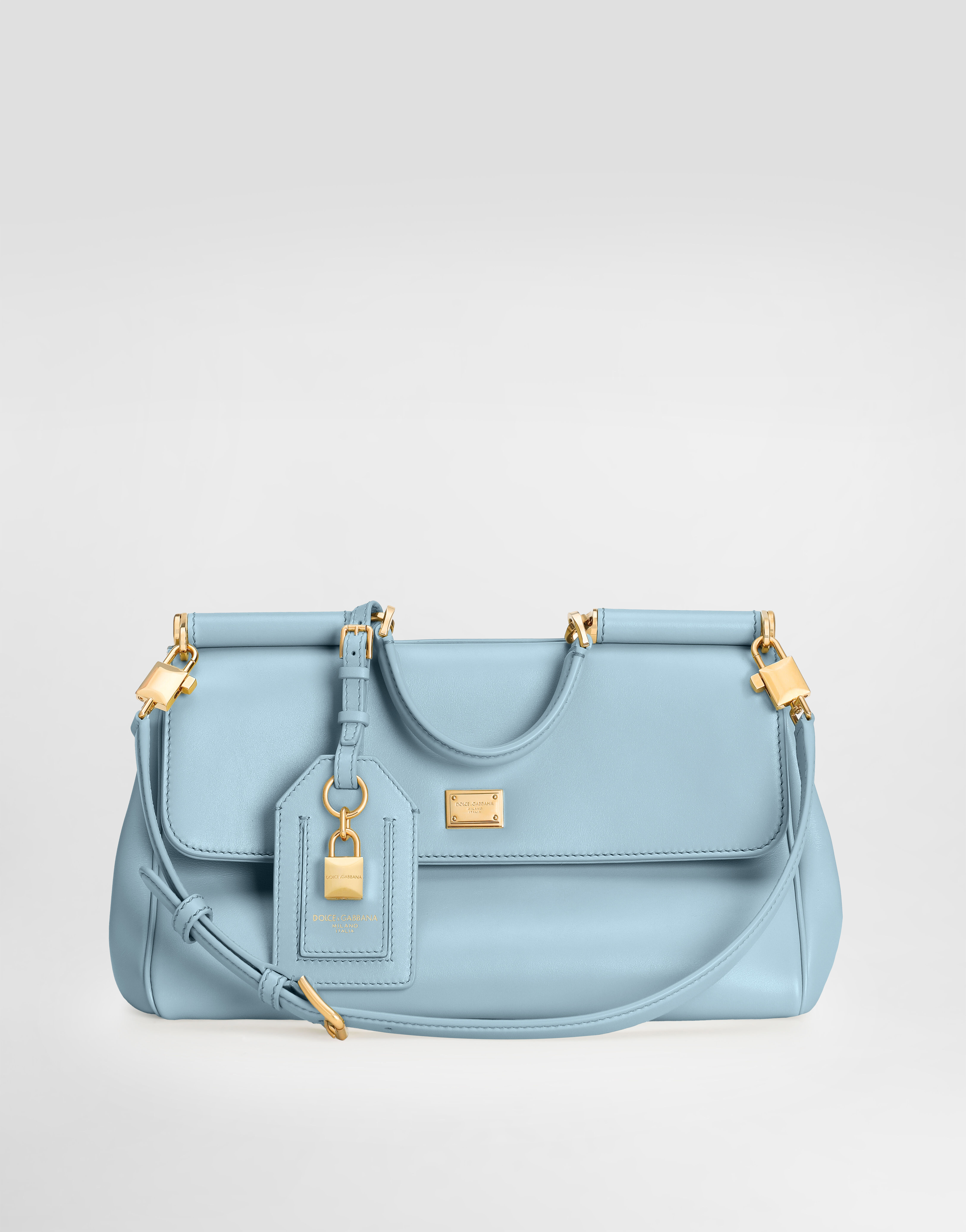 レディース ハンドバッグ | ラグジュアリーハンドバッグ | ドルチェ