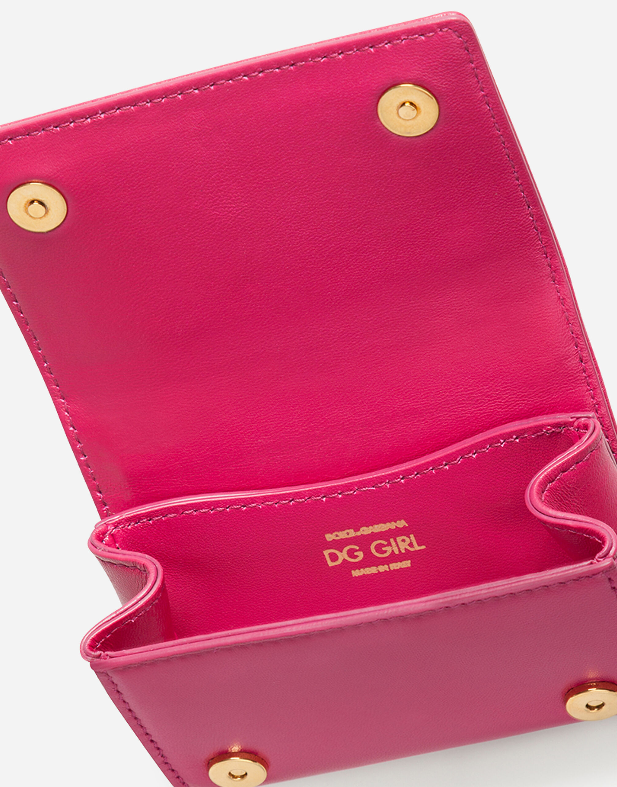 Dg girls micro bag new arrivals