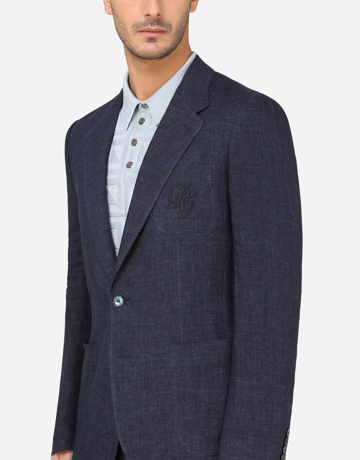 Dolce & Gabbana  Bleu G2OL6ZHUMHJ