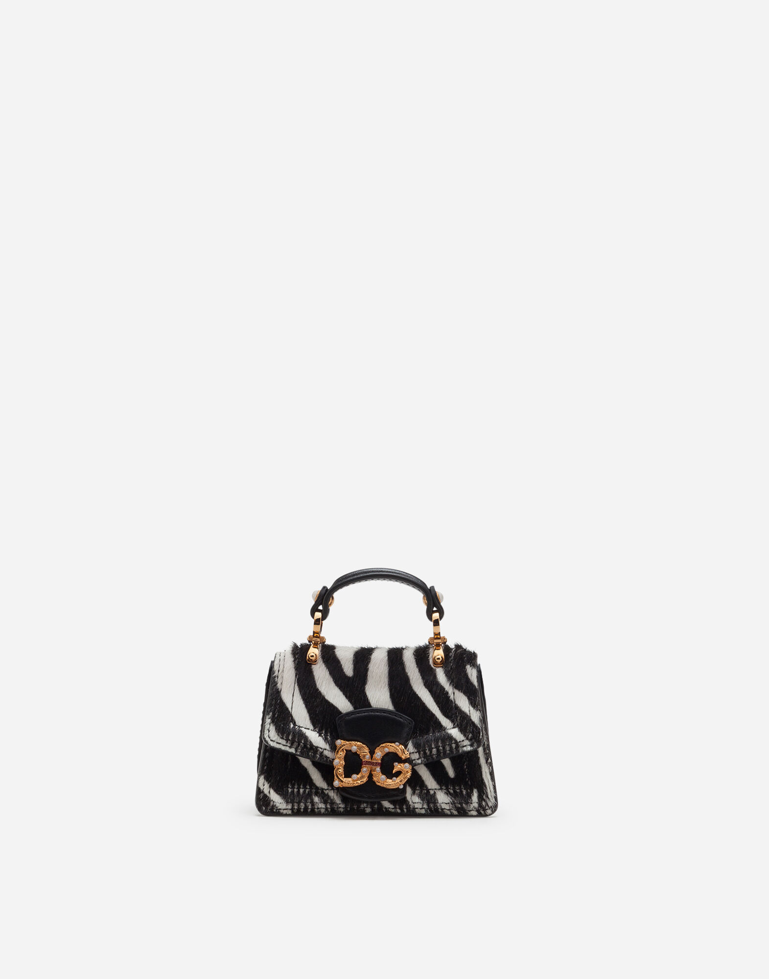 Dolce gabbana amore deals