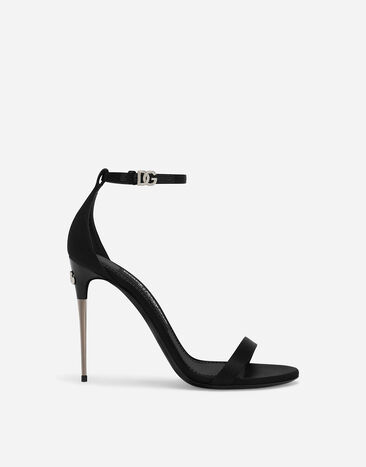 111 Dolce&Gabbana   