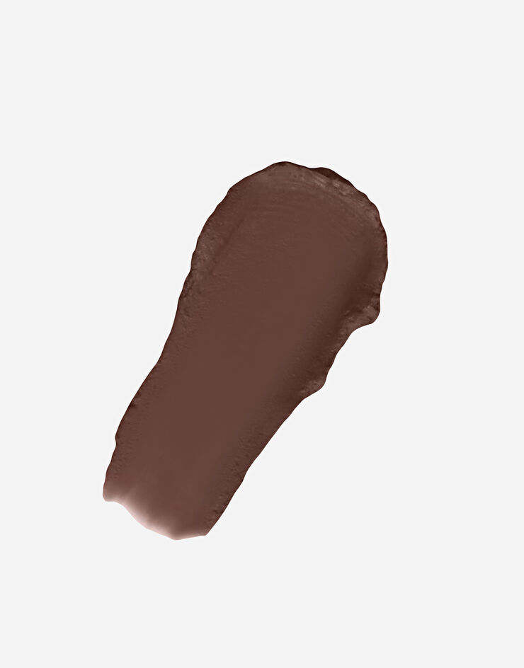 Dolce & Gabbana My Comfy Matte MY 31.05​ - بني وردي غني MKUPLIP0011