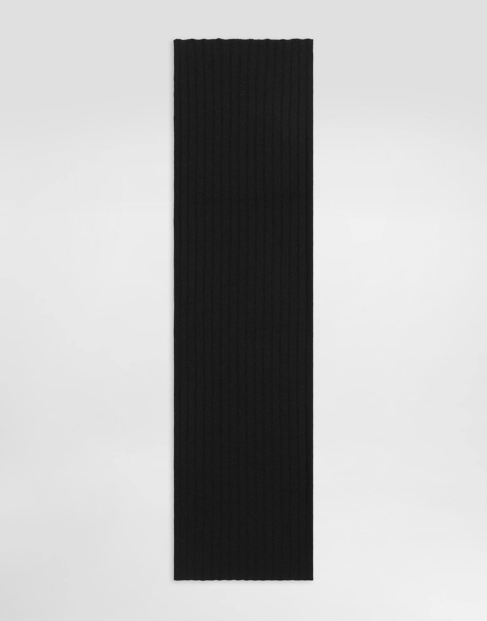 Men's scarves, bandanas, and silk, cashmere, woolen | DG®