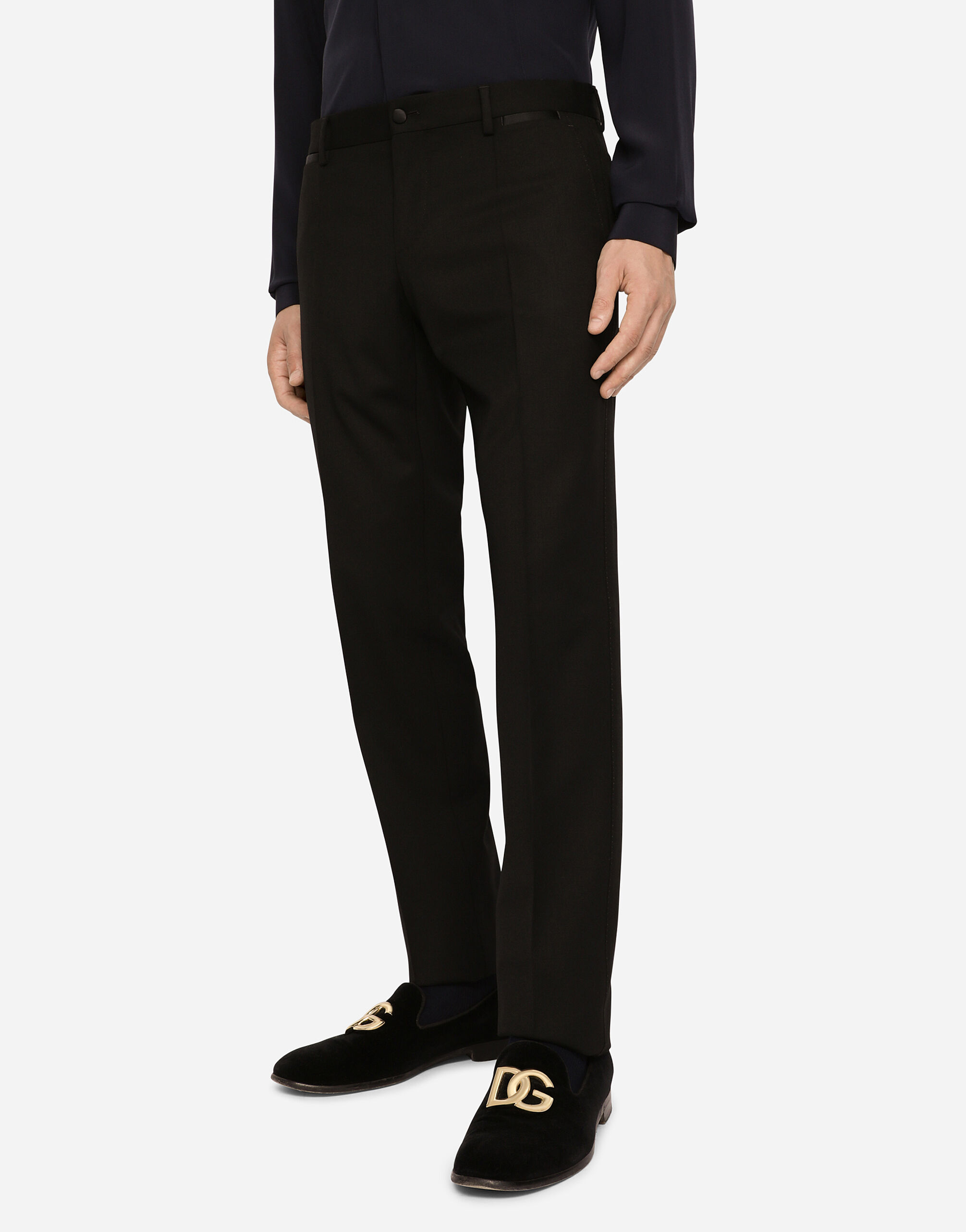 dolce-gabbana-jacquard-three-