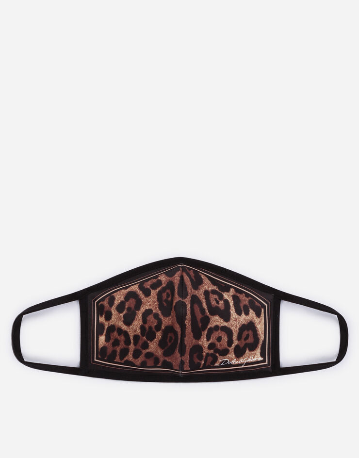Dolce & Gabbana  MEHRFARBIG FY349TGEQ19