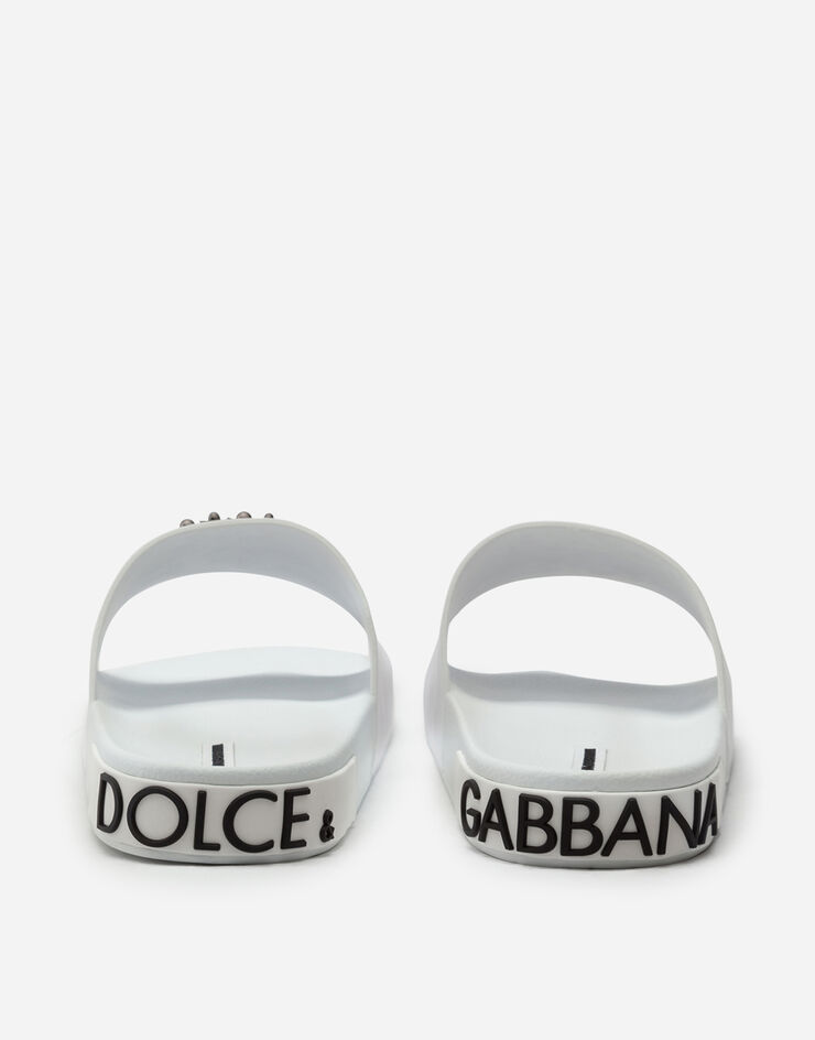 Dolce & Gabbana  BLANC CS1646AA816