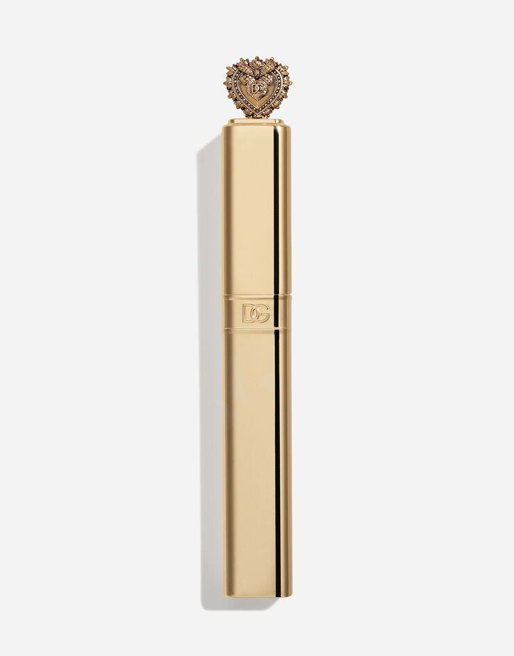 Dolce & Gabbana Devotion EDP Gift Set With Mascara - VT00T3VT000