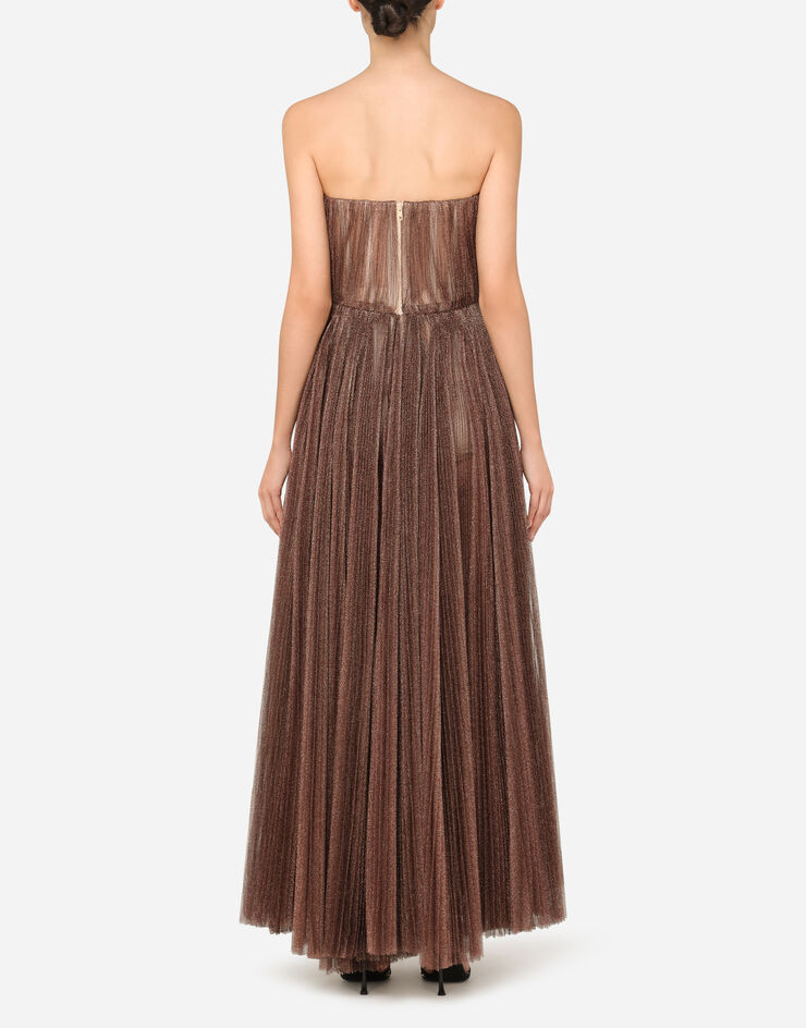 Dolce & Gabbana  MEHRFARBIG F6K3ATHLMYW