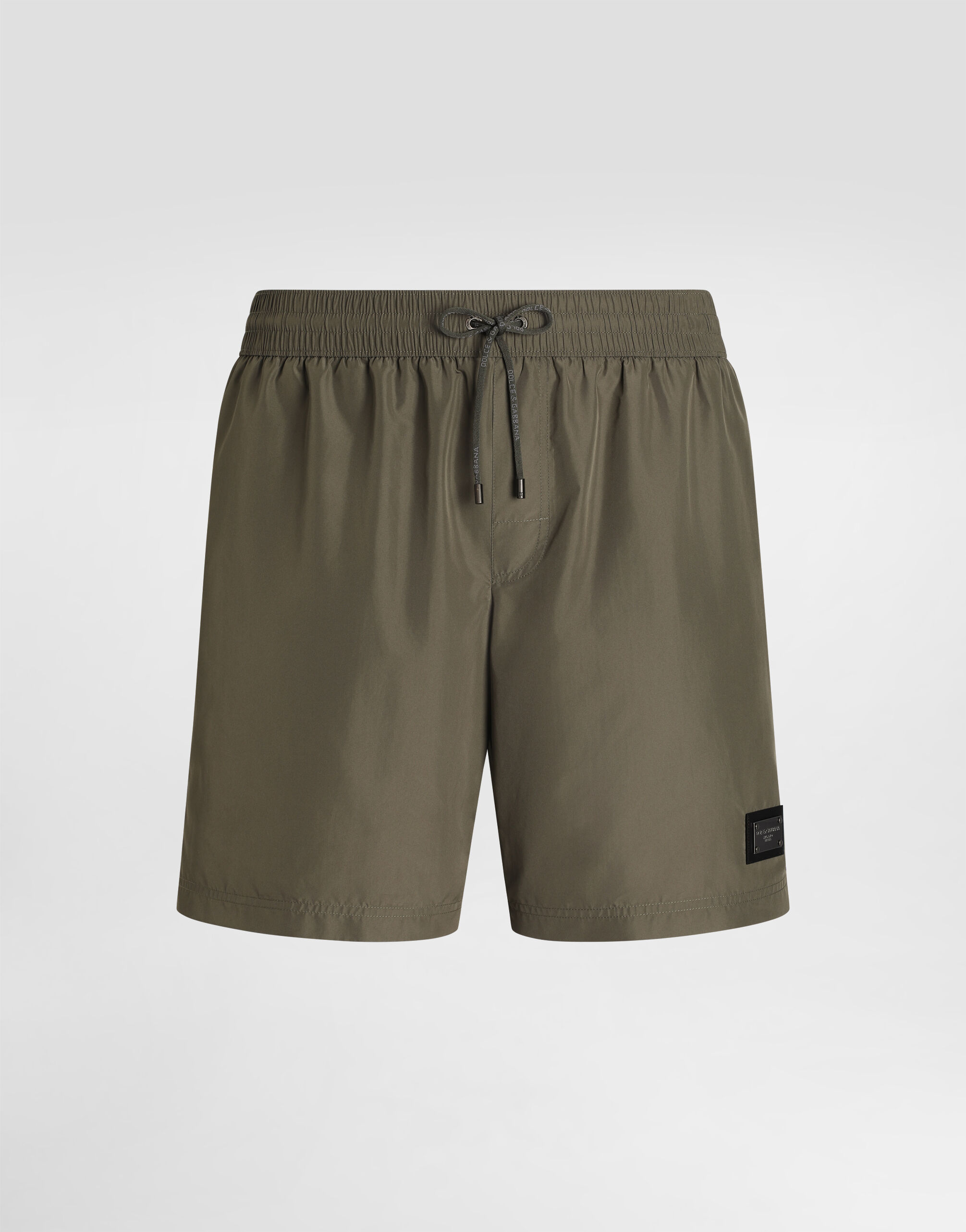 メンズ ビーチウェア：スイムトランクス、スイムブリーフ | ドルチェ
