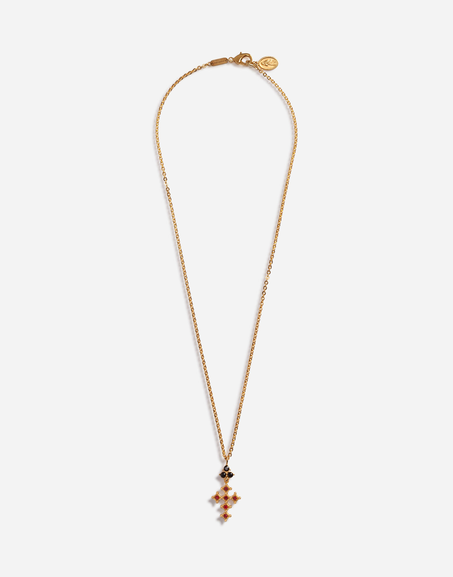 Dolce and sales gabbana rosary