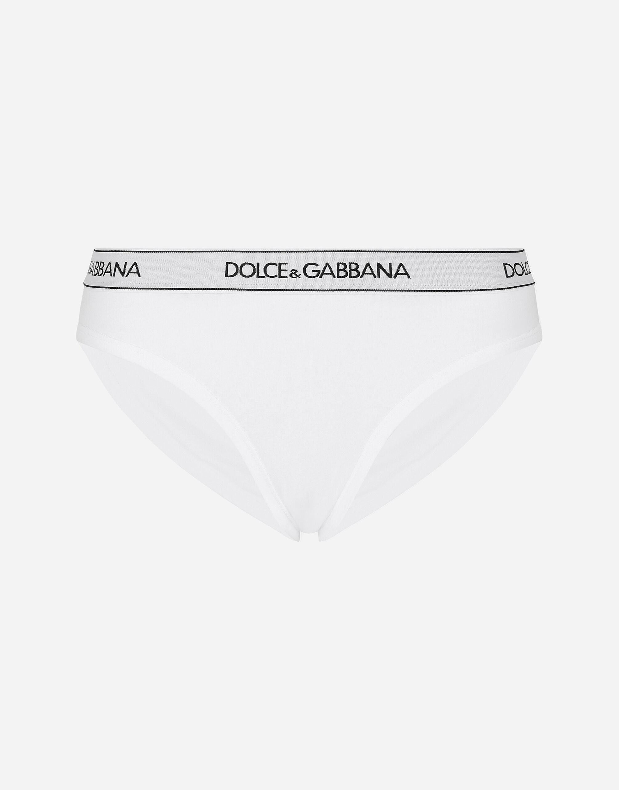 Dolce and gabbana sales underwear womens