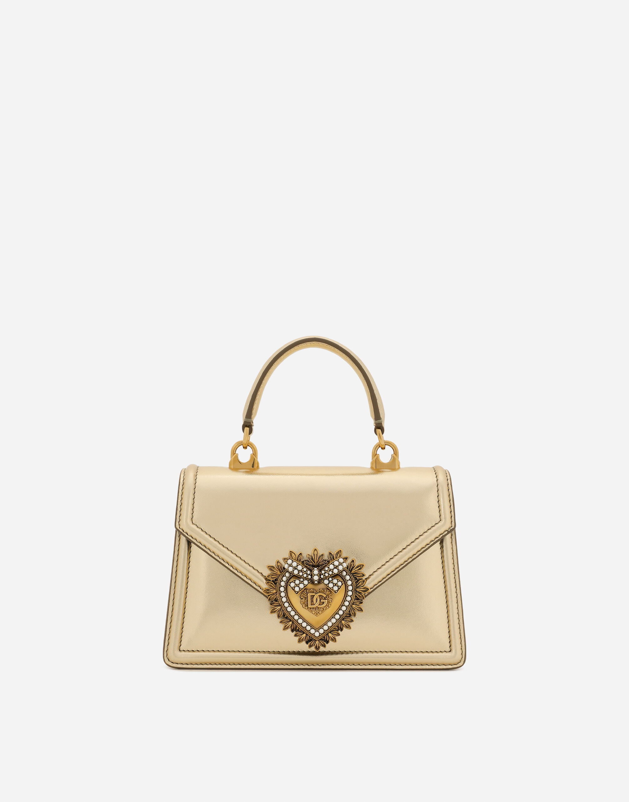 Sacoche dolce gabbana online