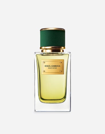 Dolce & Gabbana Velvet Vetiver  Eau de Parfum - VP001UVP000