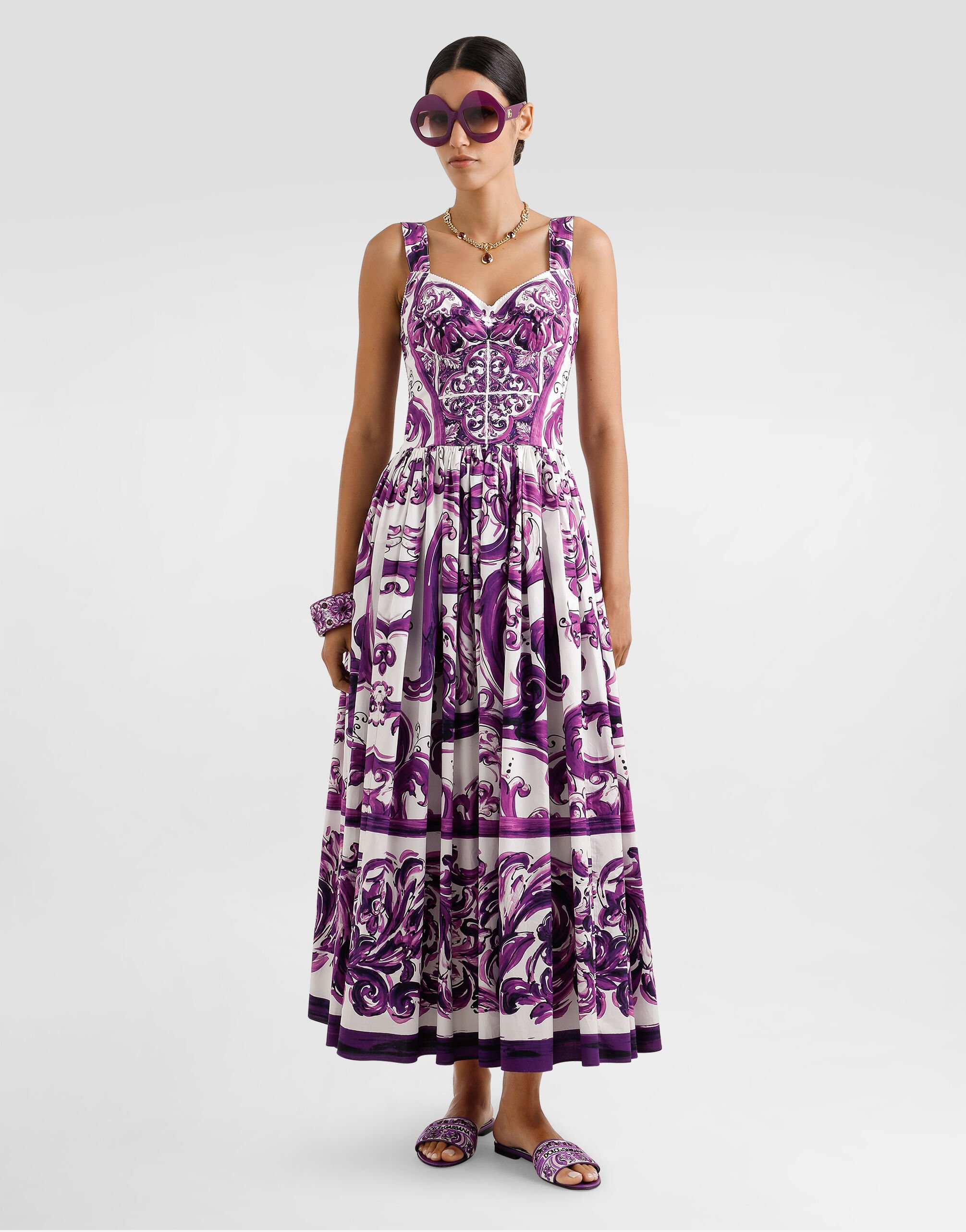 zz-12296_090-1.jpg?1662706124