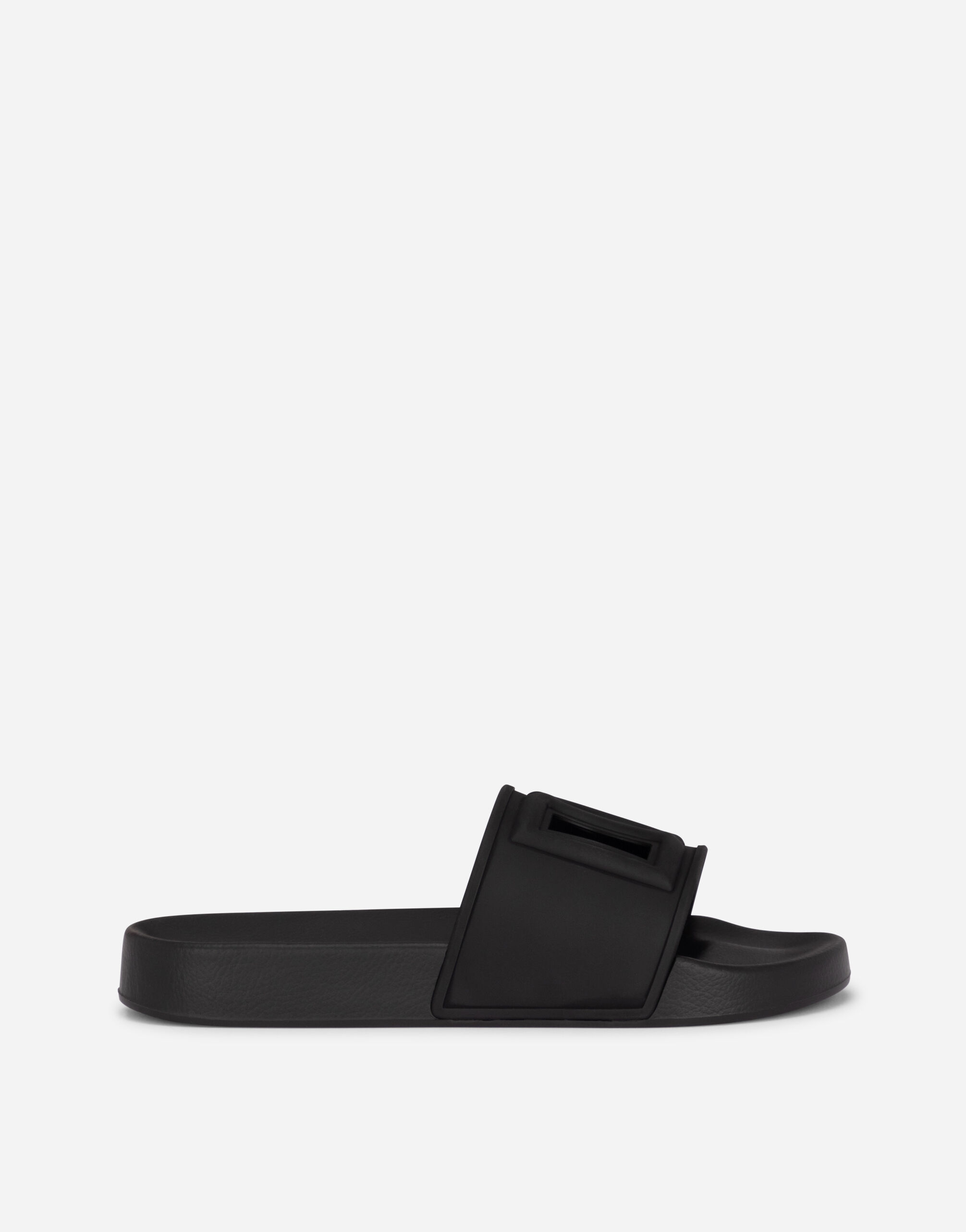 D&g sales sliders womens