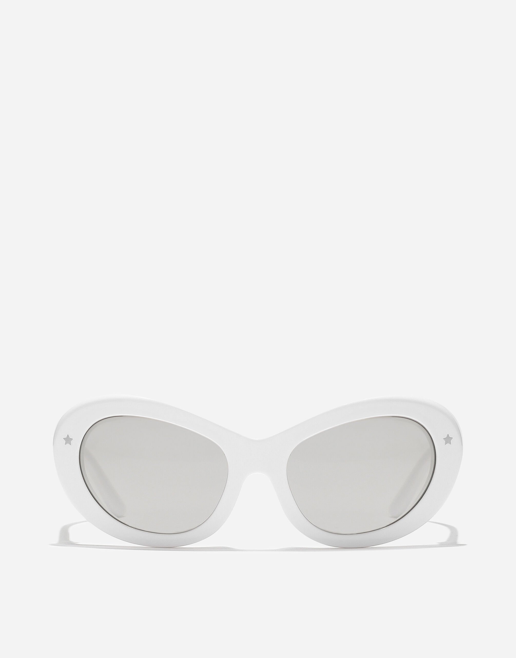 Dolce and gabbana sunglasses made in china shop