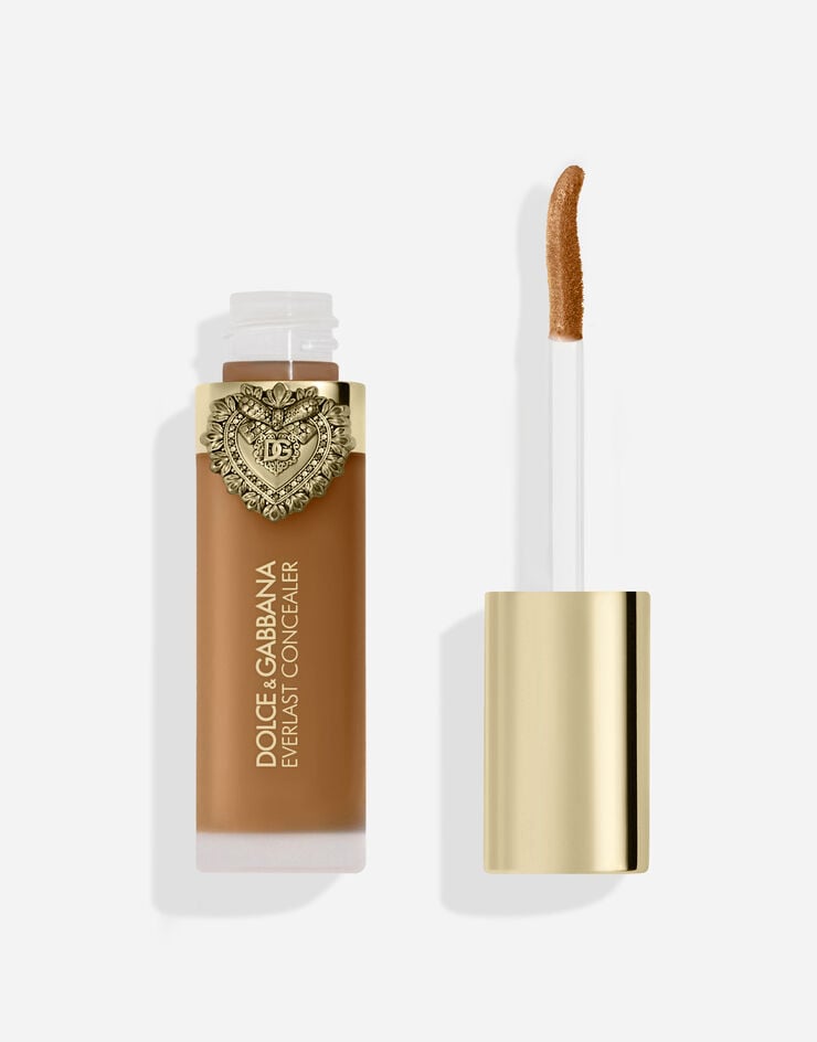 Dolce & Gabbana Everlast Concealer 31 Medium Deep - Neutral Undertones MKUPFCE0037