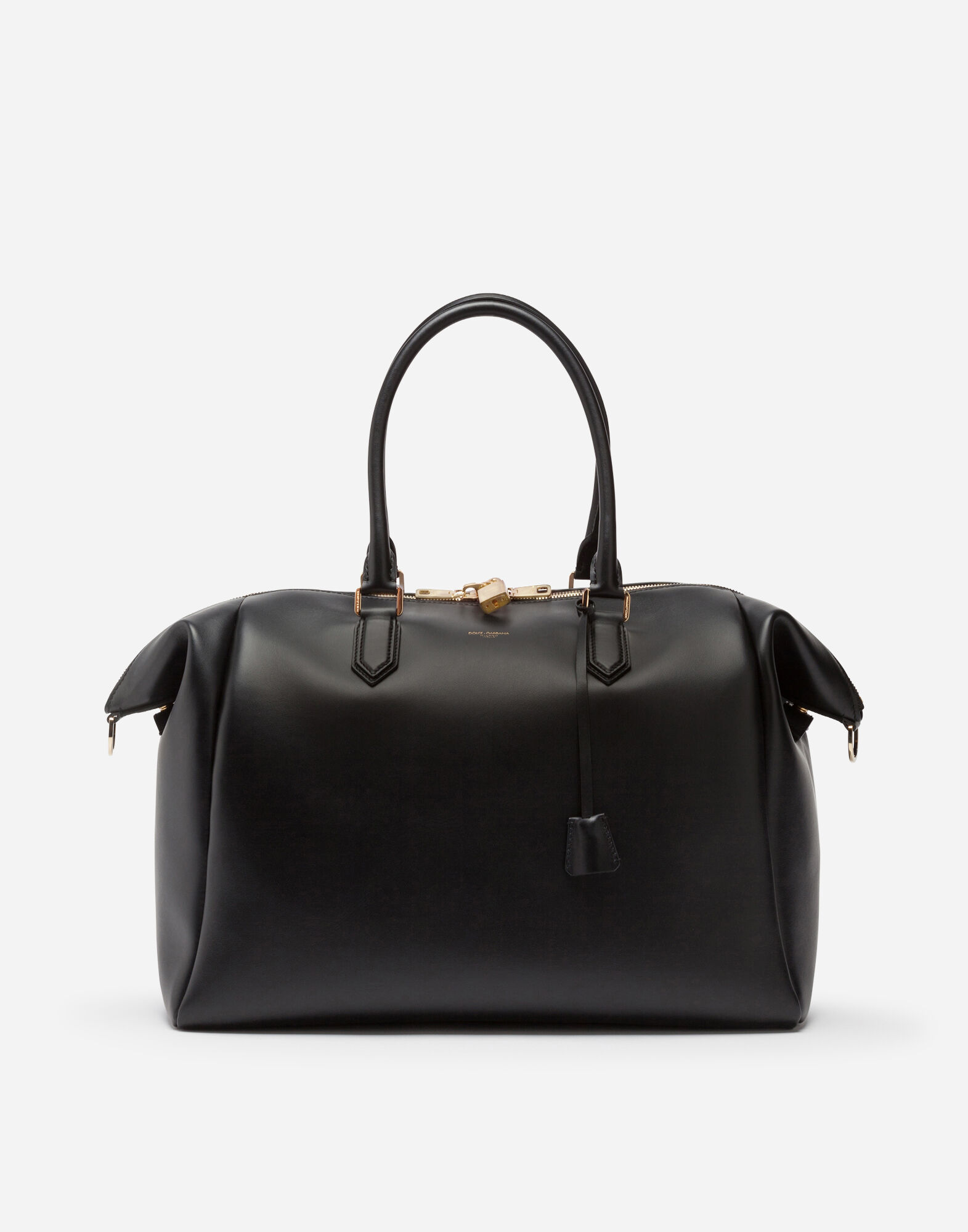Sac de voyage dolce gabbana best sale