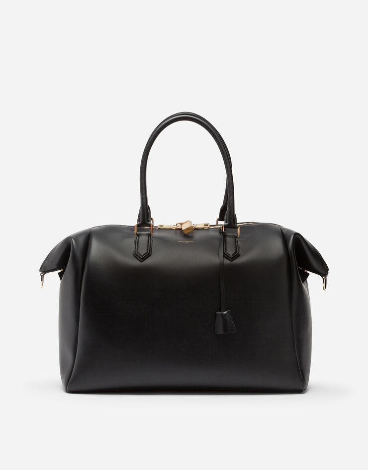 Dolce & Gabbana  NOIR BM1748AC954