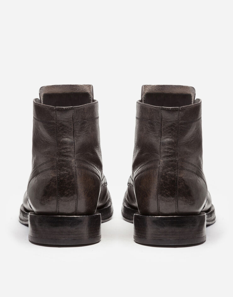 Dolce & Gabbana  GREY A60306AW352