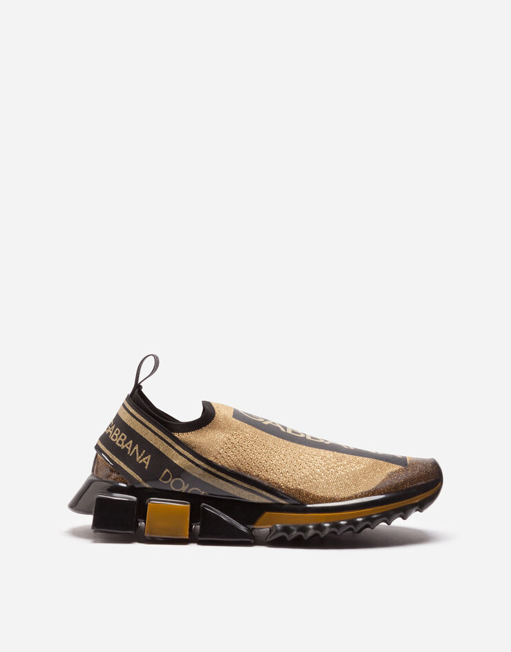Dolce & Gabbana Dolce & Gabbana GOLD CS1595AZ342