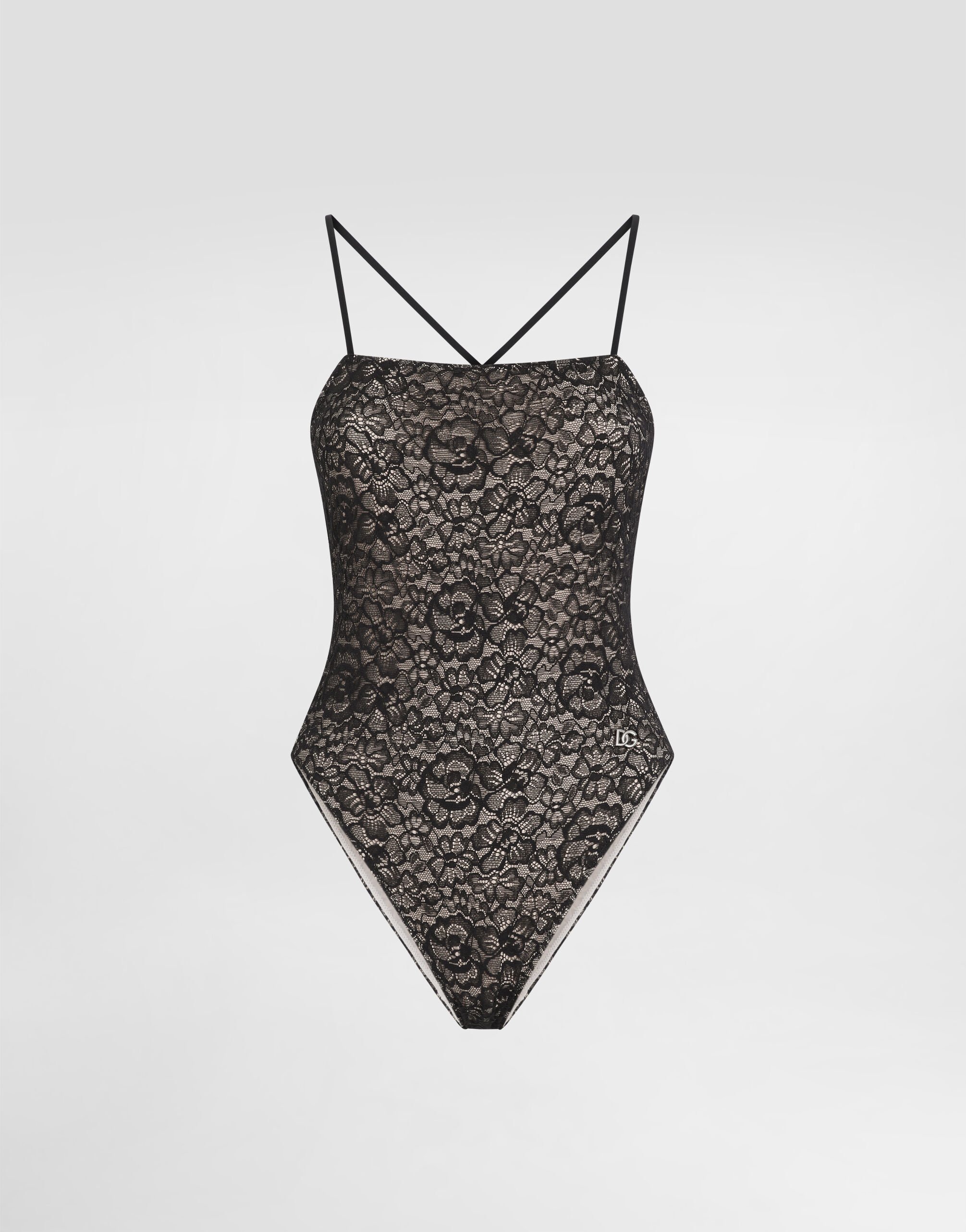 Dolce gabbana swimwear sale shop