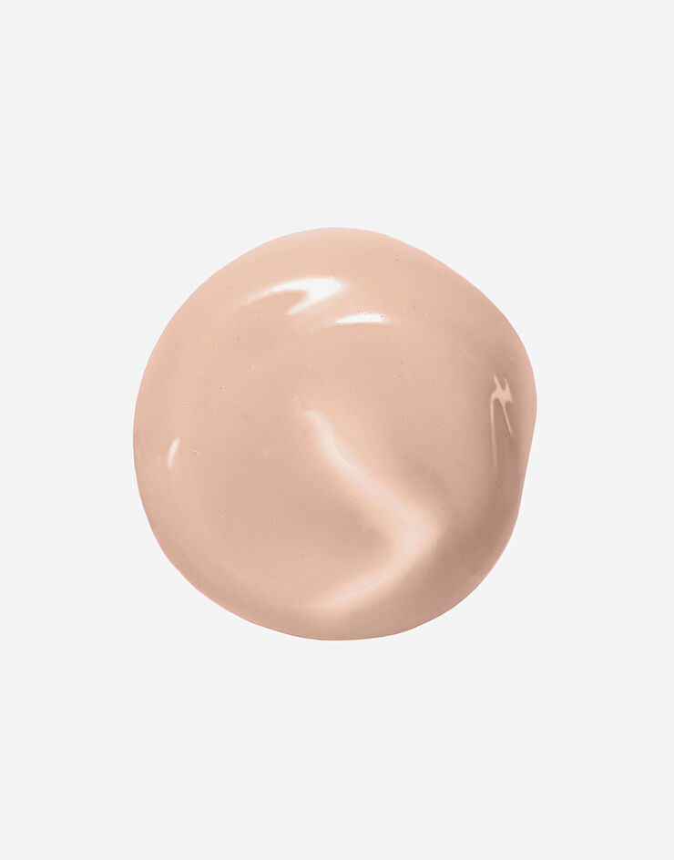 Dolce & Gabbana Glow-Bounce Ceramide Cream - SKINFCE0001
