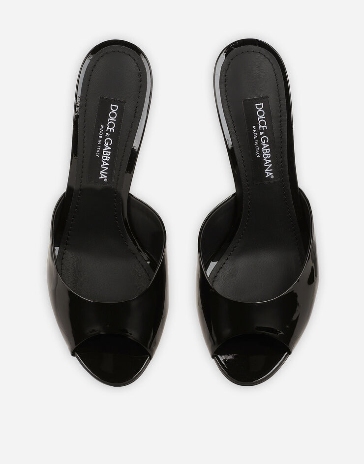 111 Dolce & Gabbana   