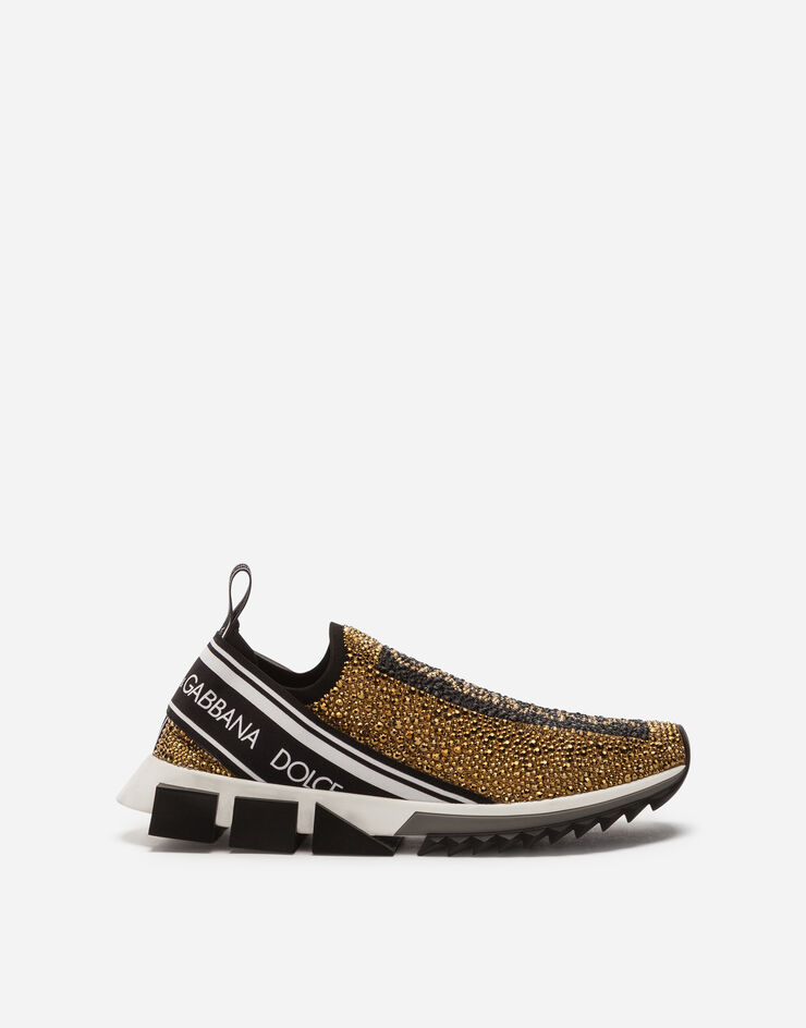 Dolce & Gabbana  MEHRFARBIG CS1644AZ326