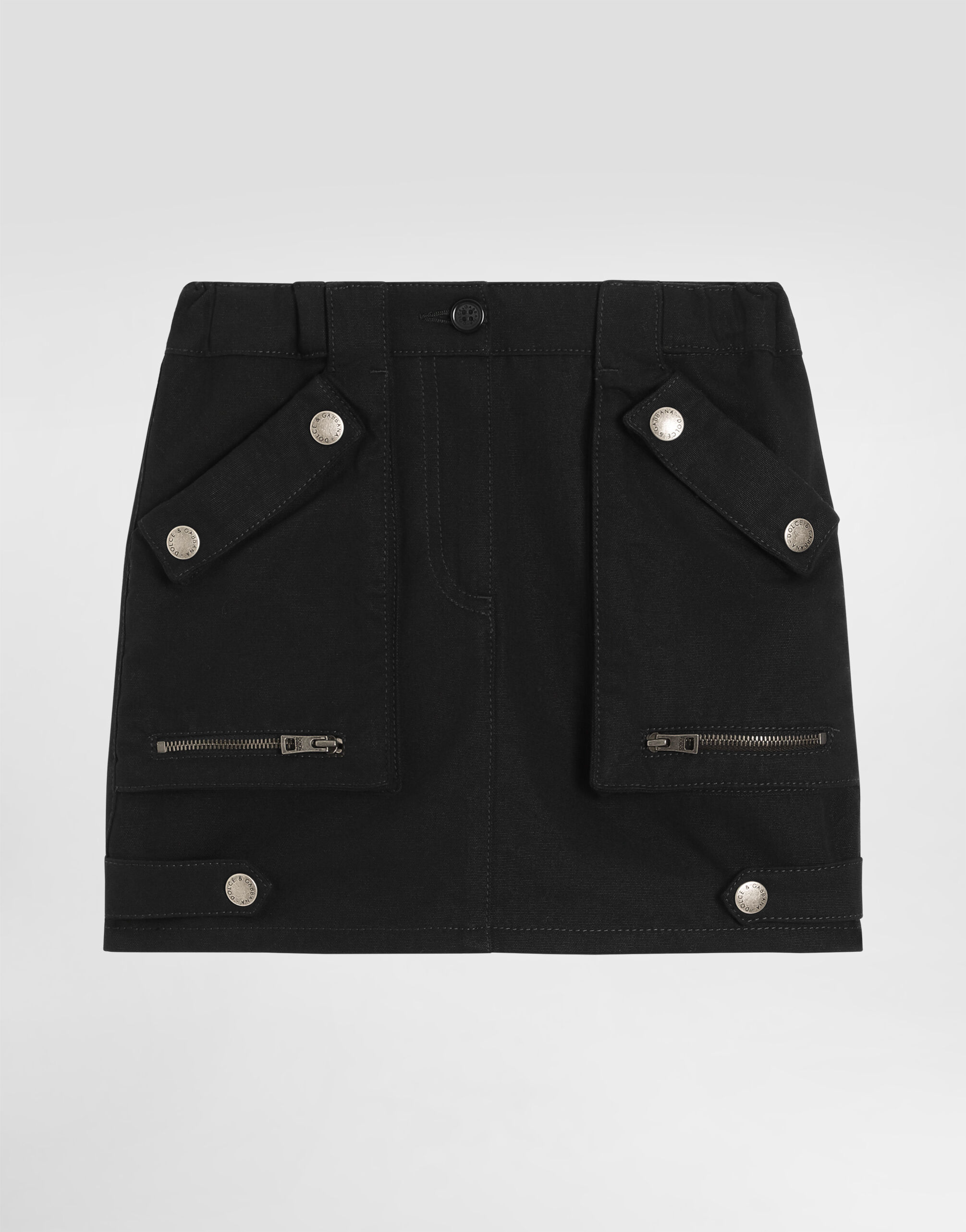 Pants, Skirts, Shorts, and Leggings for Girls | DG®