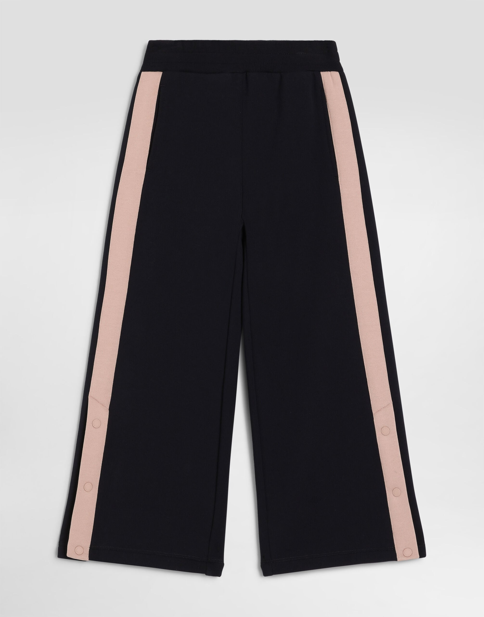 Pants, Skirts, Shorts, and Leggings for Girls | DG®