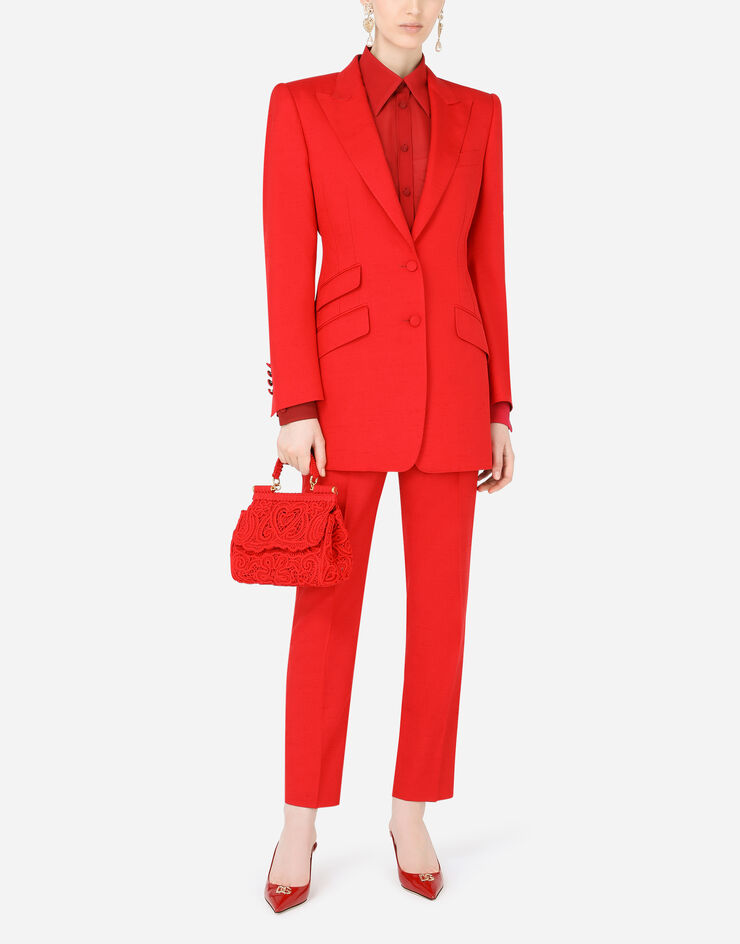 Dolce & Gabbana  RED BB6003AW717