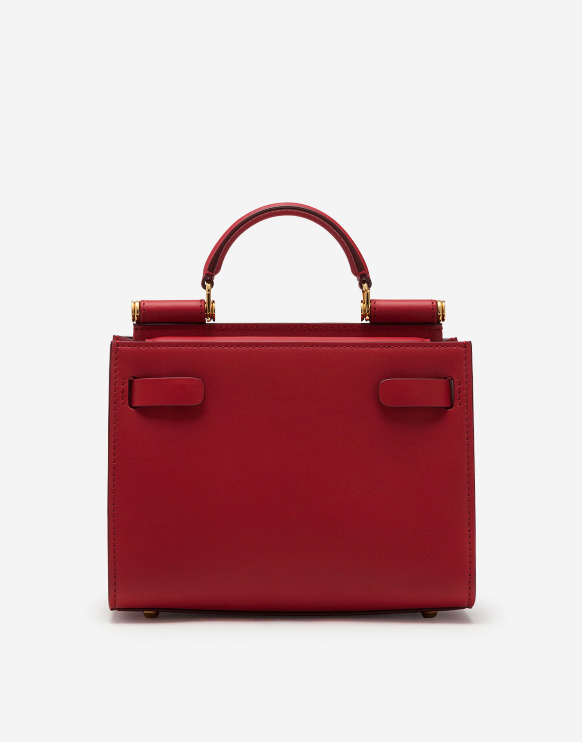 Dolce gabbana sicily 62 bag sale