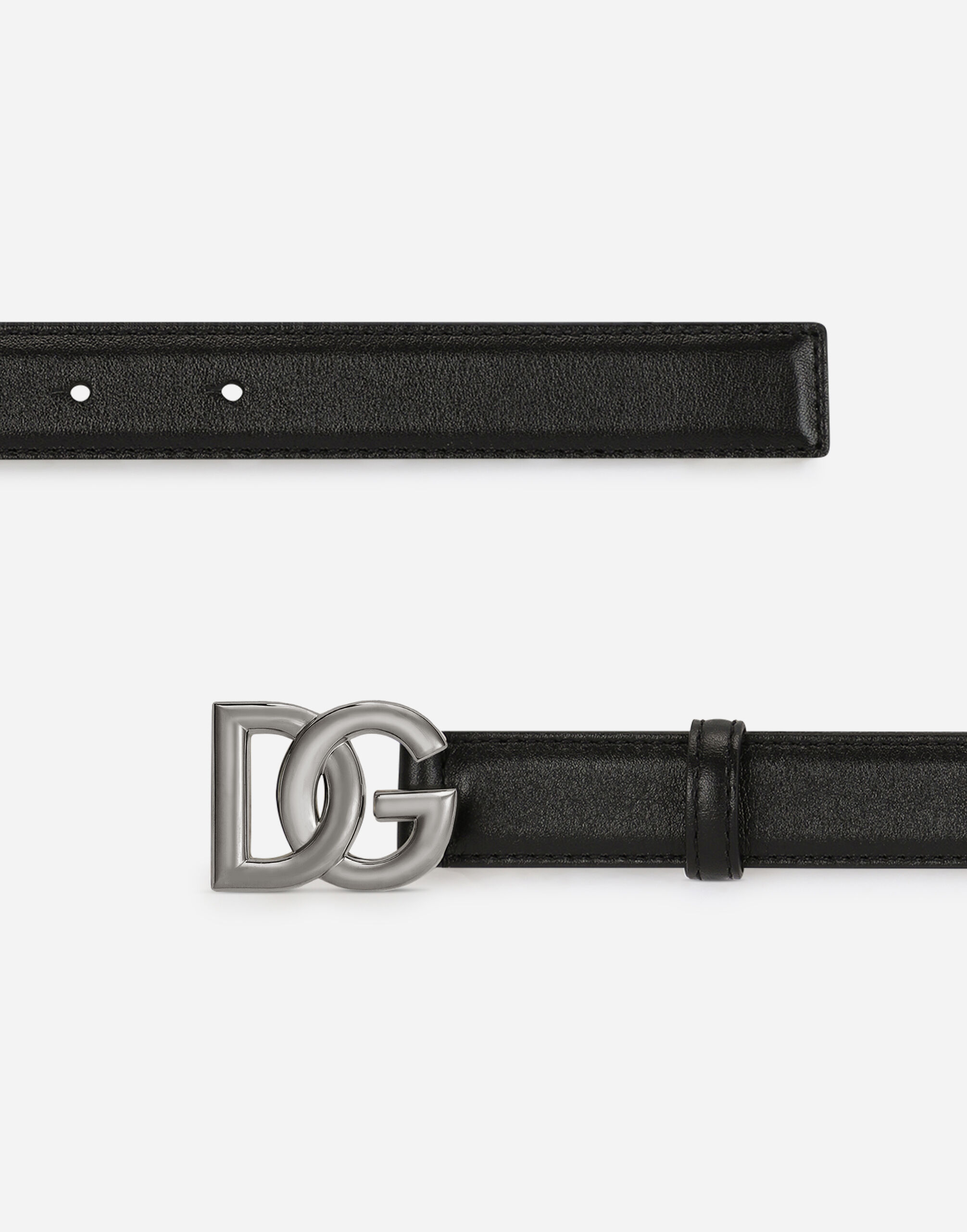 Gucci borchie on sale