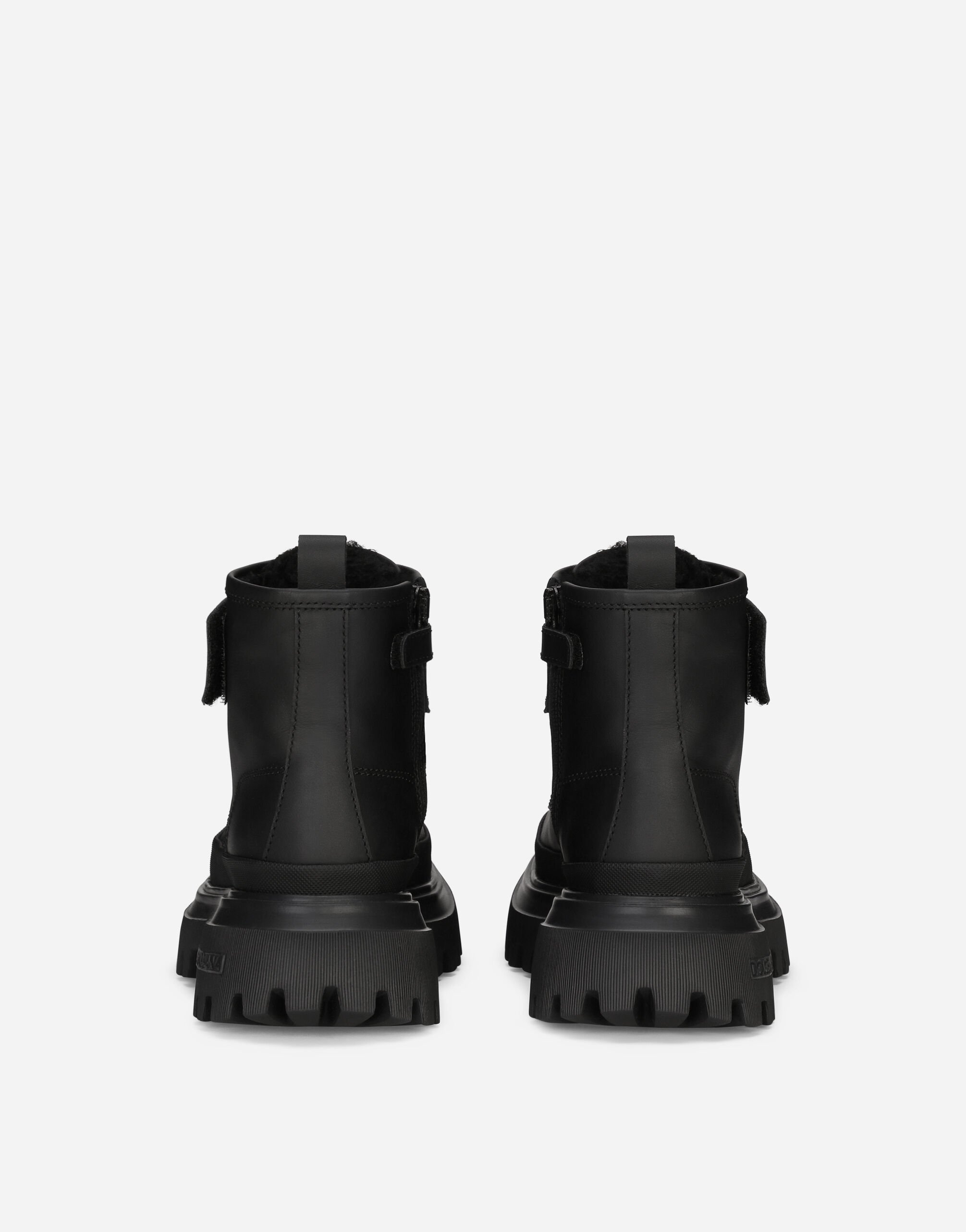 Prada stivaletto online