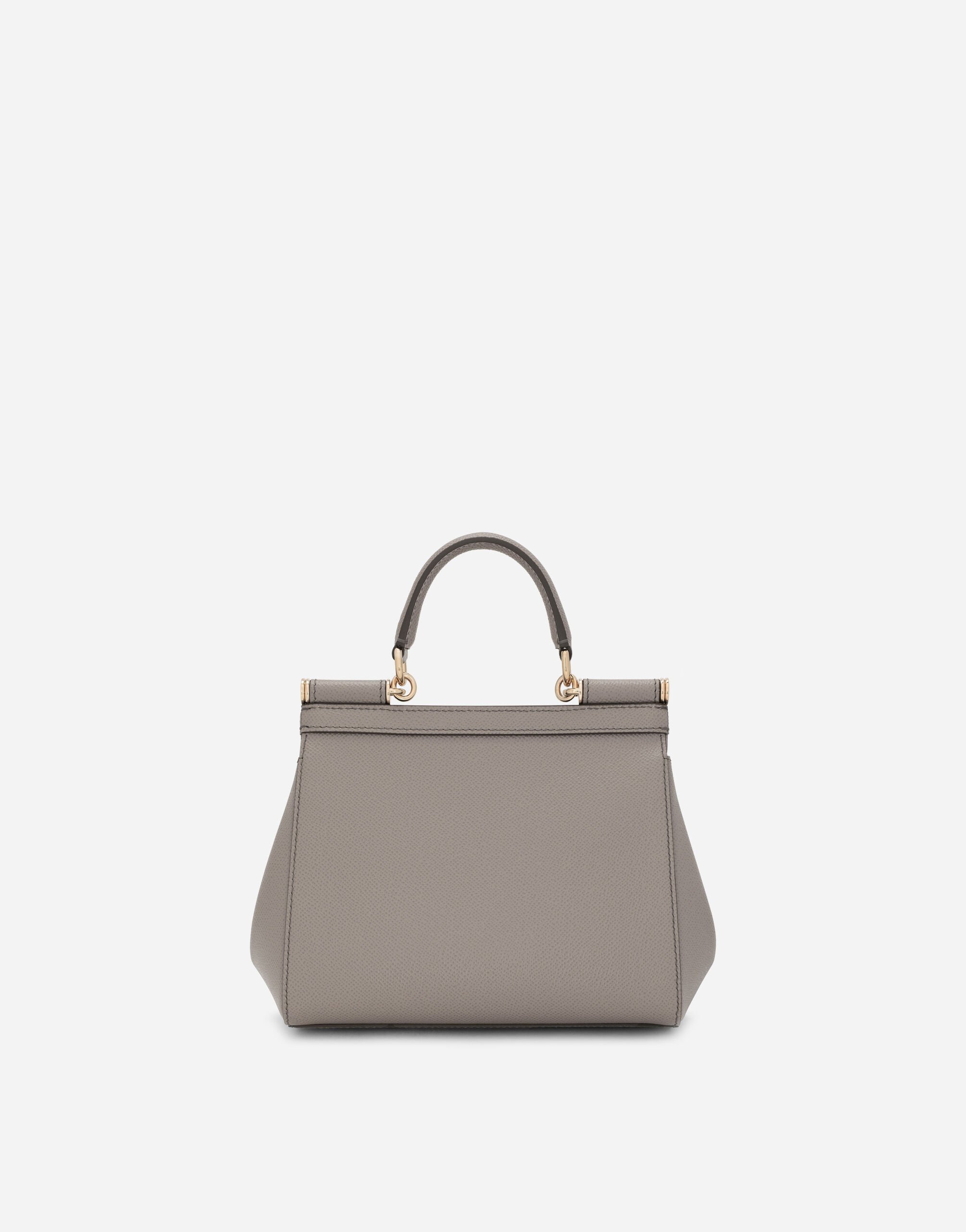 いま人気のアイテム Small Women for Beige in bag Sicily leather dauphine バッグ