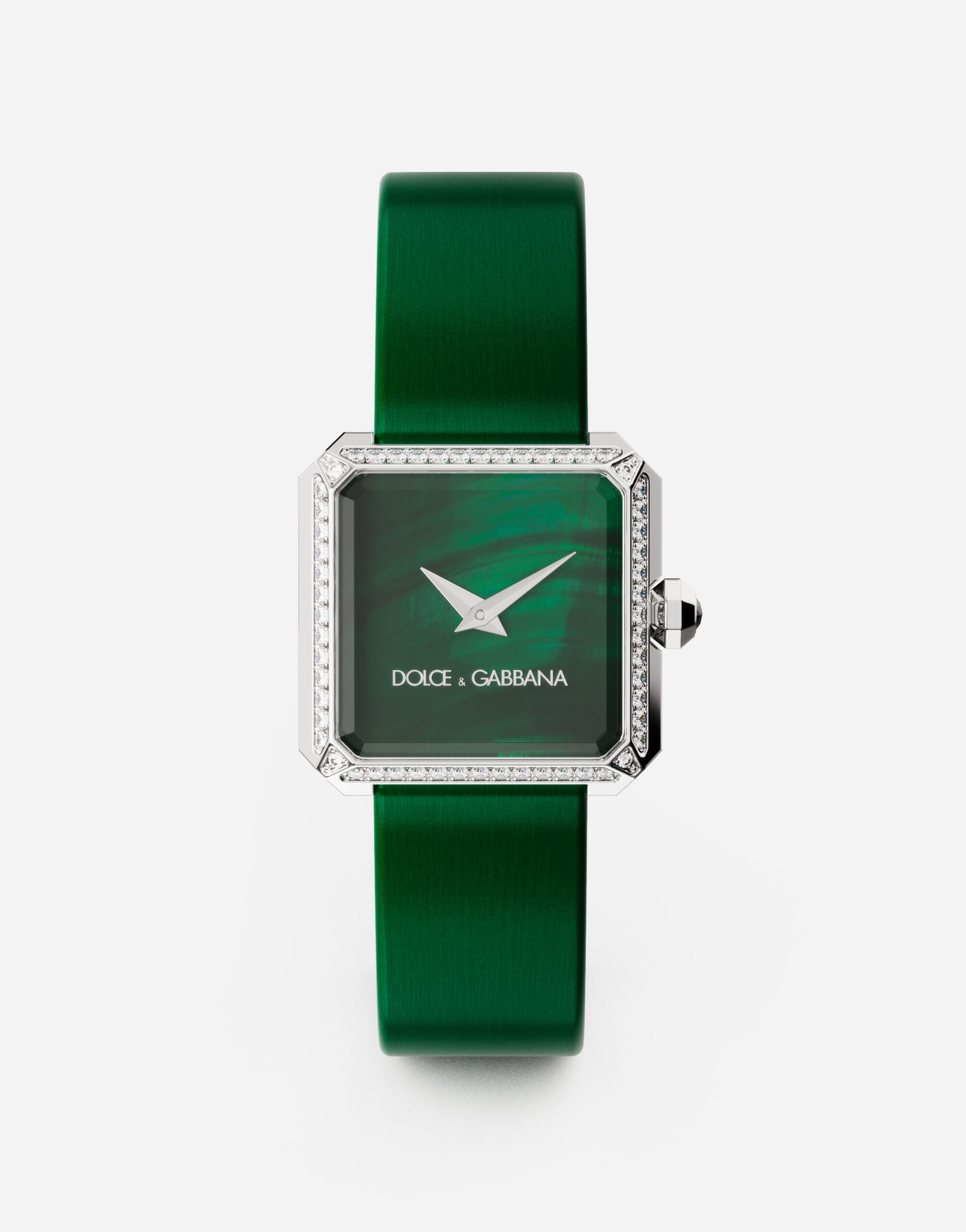 Montre dolce gabbana site officiel shop