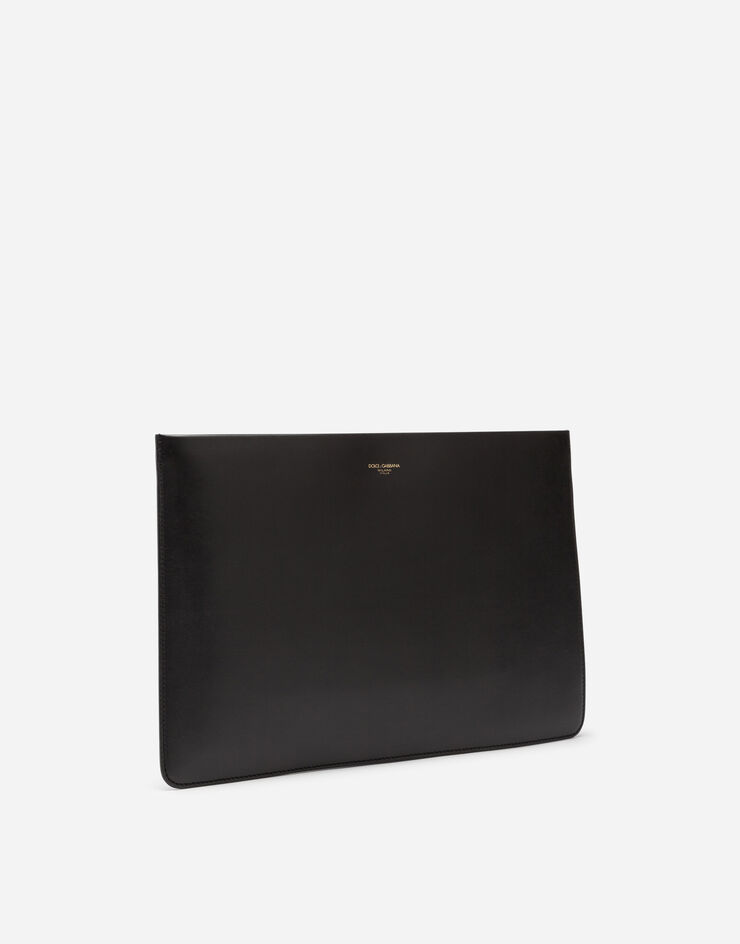 Dolce & Gabbana  Negro BM1627AC954