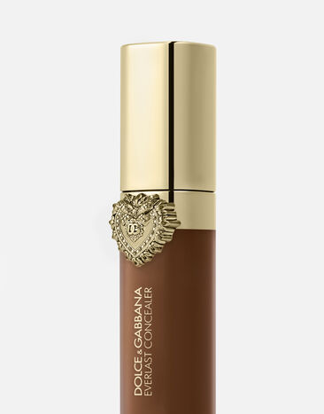 Dolce & Gabbana Everlast Concealer 38 Deep - Olive Undertones MKUPFCE0037