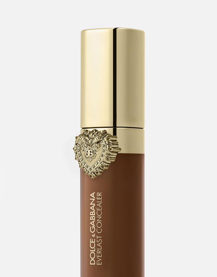 Dolce & Gabbana Everlast Concealer 38 Deep - 橄榄调低饱和色系 MKUPFCE0037