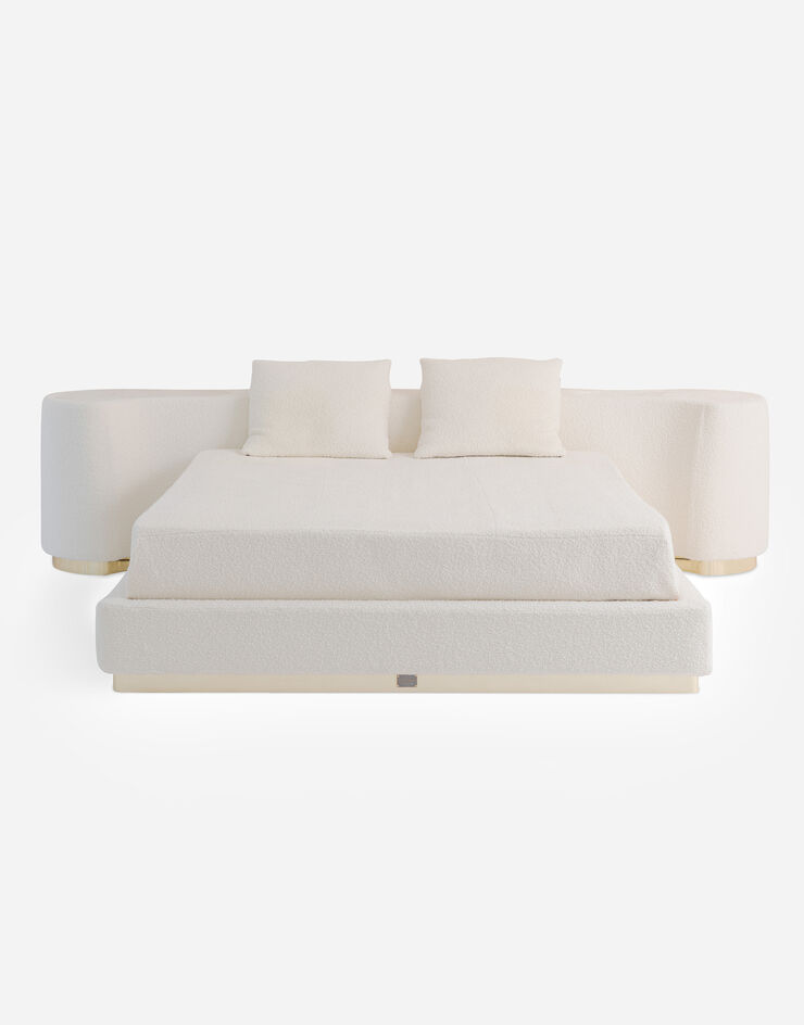 Dolce & Gabbana Moon bed Multicolor TAE076TEAA8