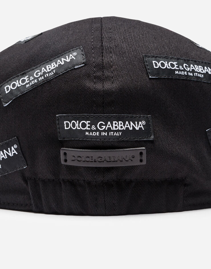 Dolce & Gabbana   GH591ZGEB01